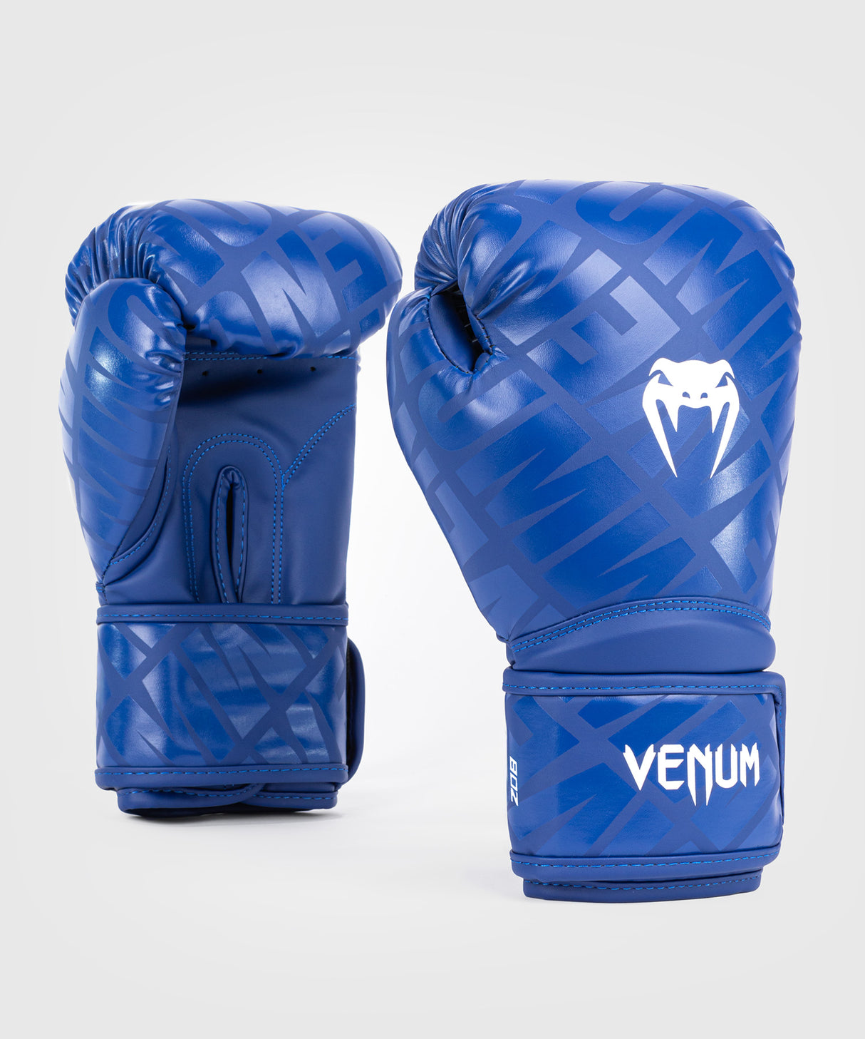 Venum Contender 1.5 XT Kids Boxing Gloves