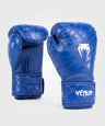 Venum Contender 1.5 XT Kids Boxing Gloves
