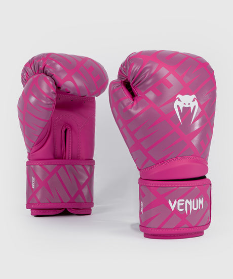 Venum Contender 1.5 XT Kids Boxing Gloves
