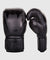 Venum Giant 3.0 Boxing Gloves - Fight Co