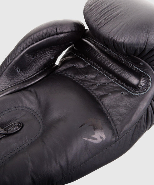 Venum Giant 3.0 Boxing Gloves - Fight Co