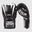 Venum Giant 3.0 Boxing Gloves - Fight Co
