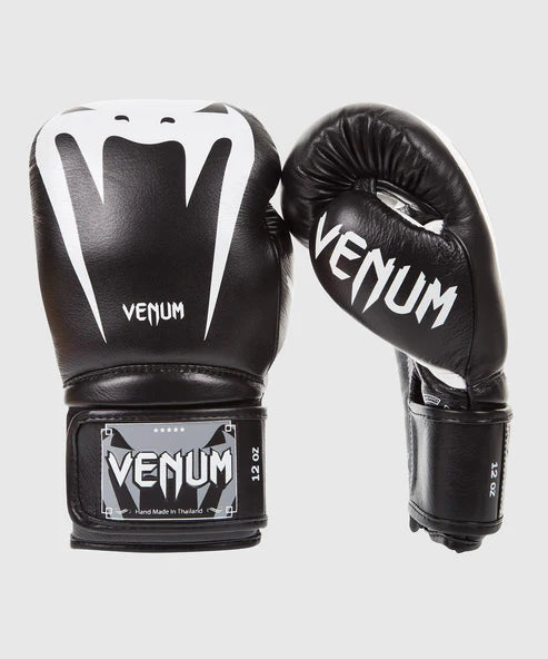 Venum Giant 3.0 Boxing Gloves - Fight Co