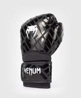 Venum Contender 1.5 XT Kids Boxing Gloves