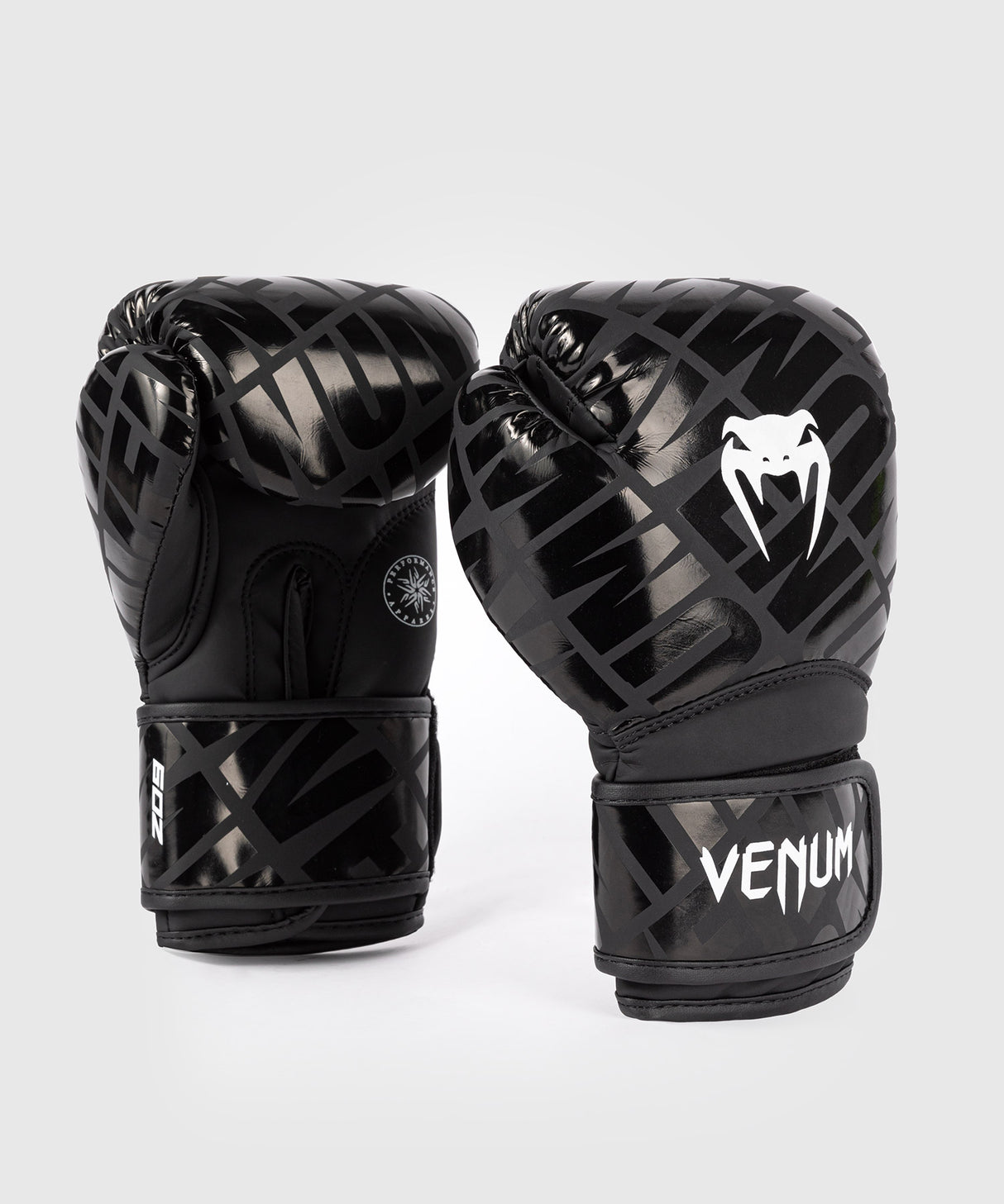 Venum Contender 1.5 XT Kids Boxing Gloves