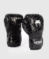 Venum Contender 1.5 XT Kids Boxing Gloves