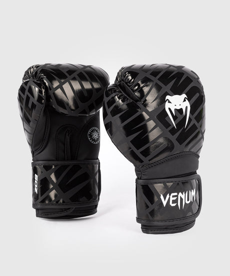 Venum Contender 1.5 XT Kids Boxing Gloves