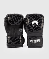 Venum Contender 1.5 XT Kids Boxing Gloves