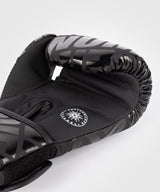 Venum Contender 1.5 XT Kids Boxing Gloves