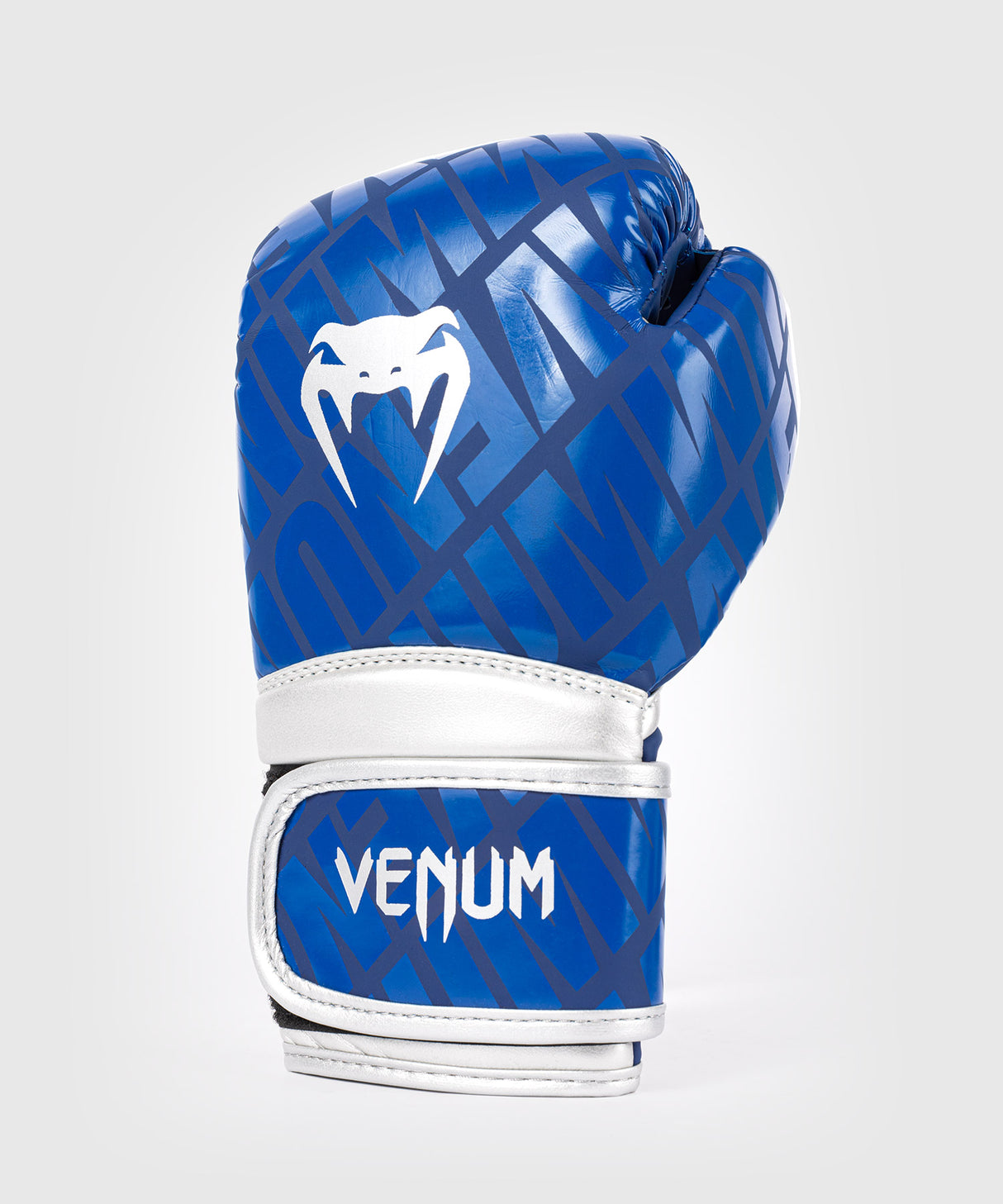Venum Contender 1.5 XT Kids Boxing Gloves