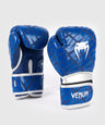 Venum Contender 1.5 XT Kids Boxing Gloves
