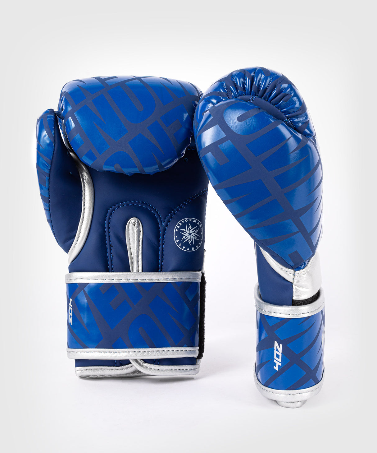 Venum Contender 1.5 XT Kids Boxing Gloves