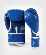 Venum Contender 1.5 XT Kids Boxing Gloves