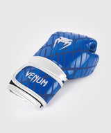 Venum Contender 1.5 XT Kids Boxing Gloves