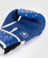 Venum Contender 1.5 XT Kids Boxing Gloves