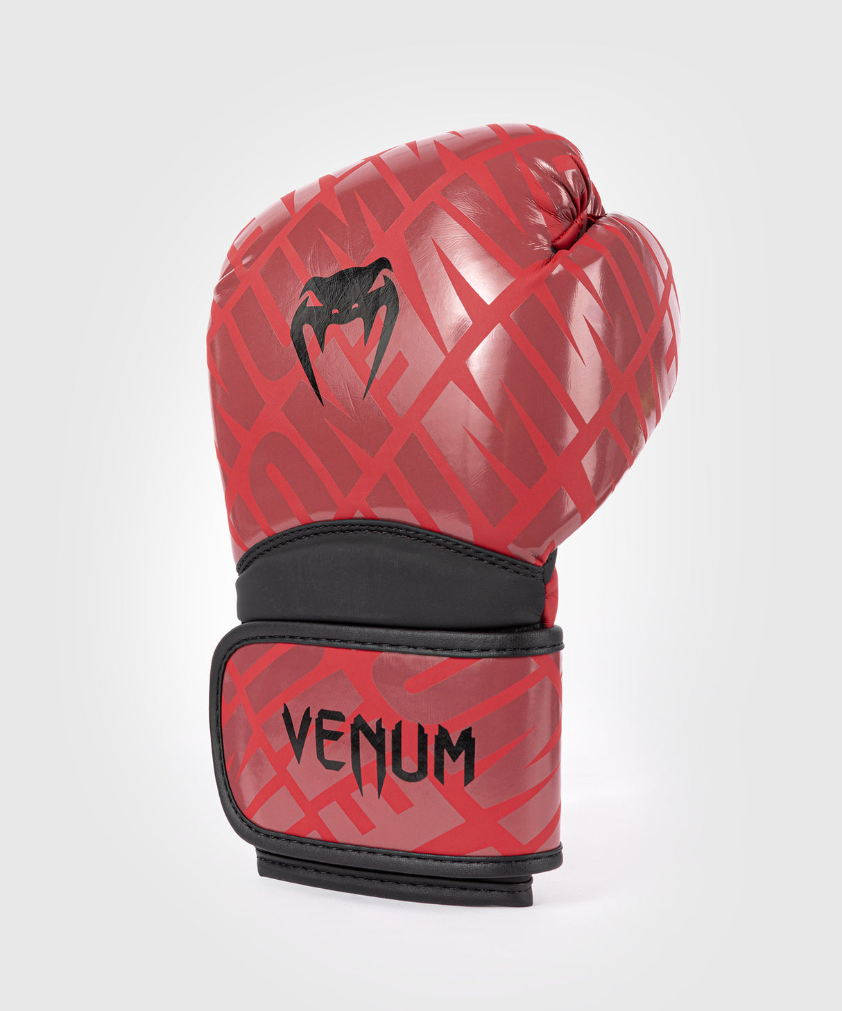 Venum Contender 1.5 XT Kids Boxing Gloves