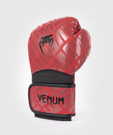 Venum Contender 1.5 XT Kids Boxing Gloves