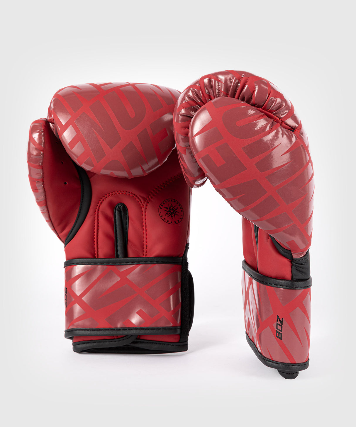 Venum Contender 1.5 XT Kids Boxing Gloves