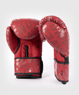 Venum Contender 1.5 XT Kids Boxing Gloves