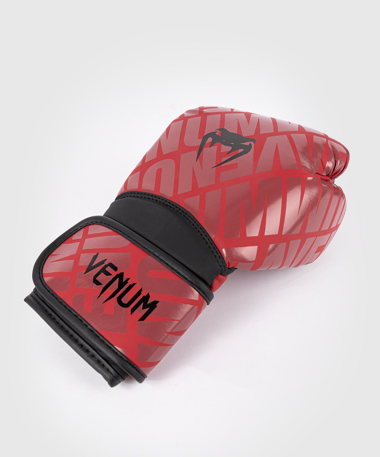 Venum Contender 1.5 XT Kids Boxing Gloves