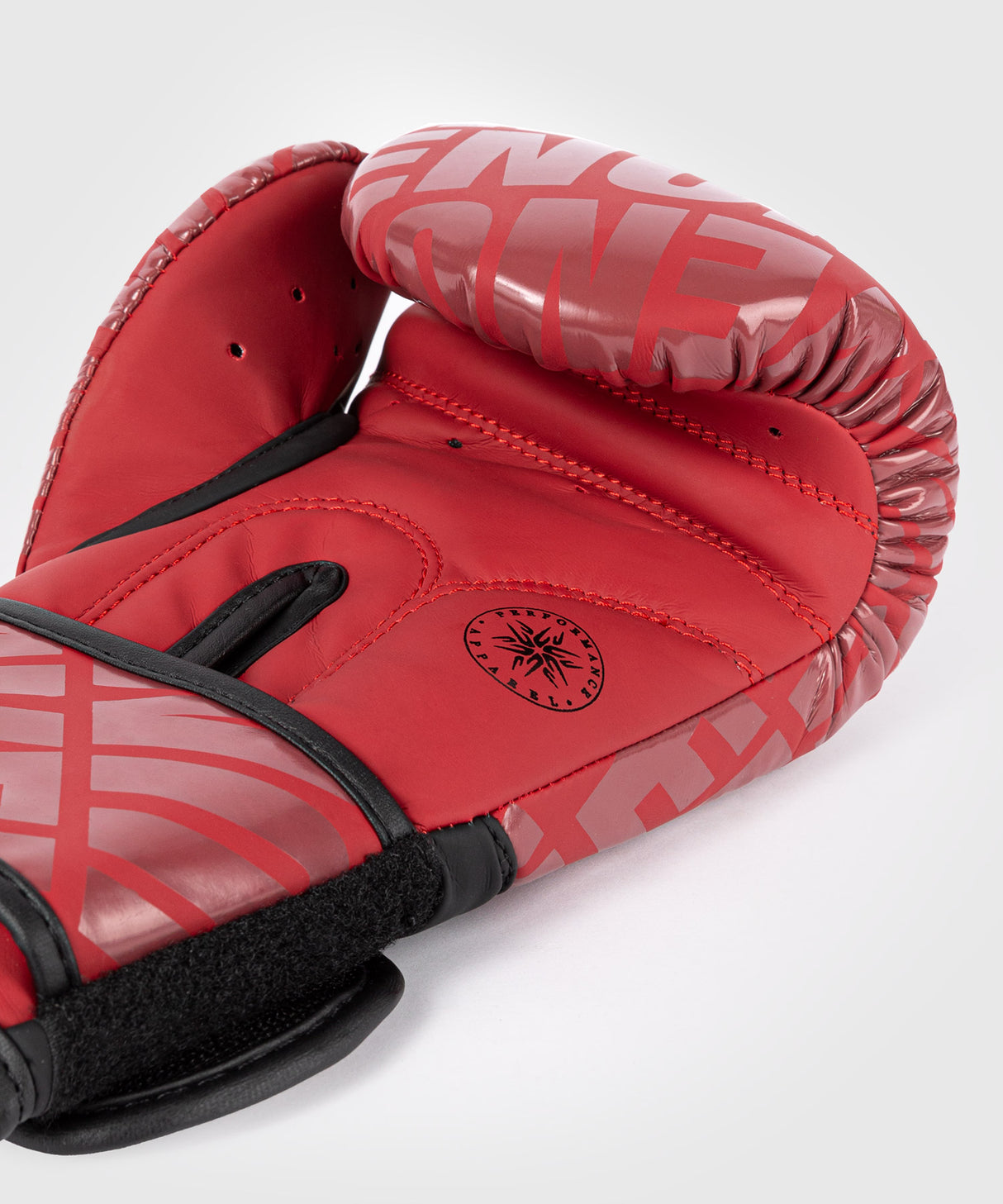 Venum Contender 1.5 XT Kids Boxing Gloves