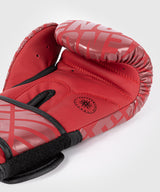 Venum Contender 1.5 XT Kids Boxing Gloves
