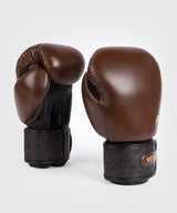 Venum Power 2.0 Boxing Gloves