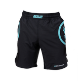 Bitcoin.com x Scramble Shorts