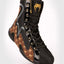 Venum Elite Evo Monogram Boxing Shoes - Fight Co