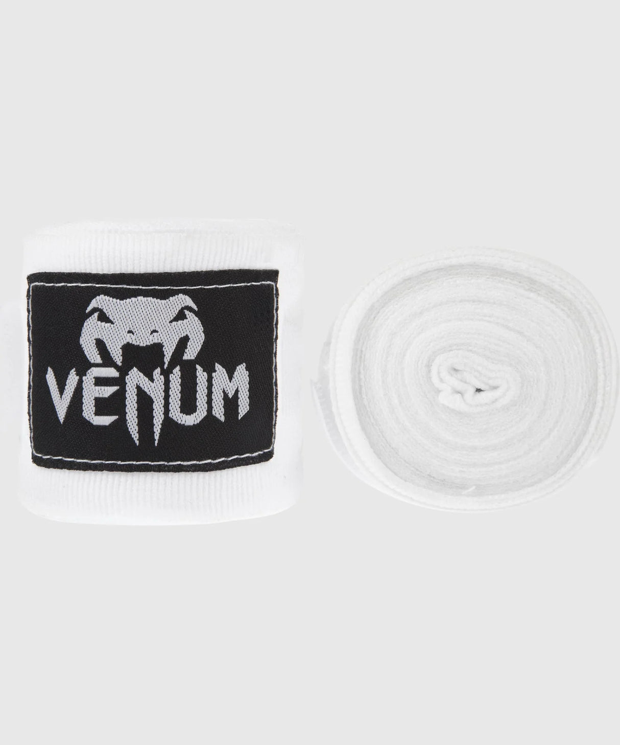 Venum 2.5m Boxing Hand Wraps