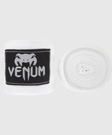 Venum 2.5m Boxing Hand Wraps