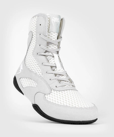 Venum Contender Boxing Shoes - Fight Co