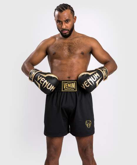 Venum Classic Boxing Shorts