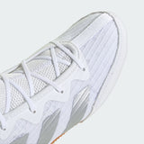 Adidas Box Hog 4 Kids Boxing Boots