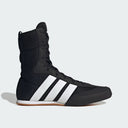 Adidas Box Hog Classic Boxing Boots