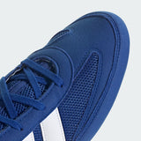 Adidas Box Hog Classic Boxing Boots