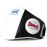 Sandee Kids Muay Thai Boxing Belly Pad