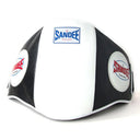 Sandee Kids Muay Thai Boxing Belly Pad