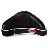 Sandee Kids Muay Thai Boxing Belly Pad