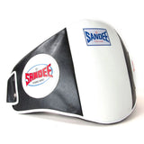 Sandee Kids Muay Thai Boxing Belly Pad