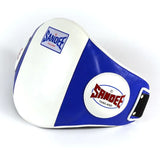 Sandee Kids Muay Thai Boxing Belly Pad