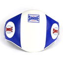 Sandee Kids Muay Thai Boxing Belly Pad