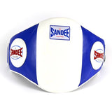 Sandee Kids Muay Thai Boxing Belly Pad