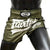 BS Fairtex X MTGP Muay Thai Shorts - Fight Co