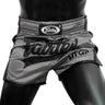 BS Fairtex X MTGP Muay Thai Shorts - Fight Co