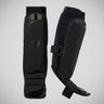 Fumetsu Ghost S3 MMA Shin Guards