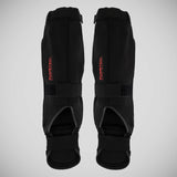 Fumetsu Ghost S3 MMA Shin Guards