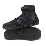 Rival RSX Genesis 3 Boxing Boots - Fight Co