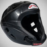 Top Ten Avantgarde Head Guard with WAKO Label