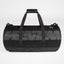 Black Venum Connect XL Duffle Bag - Fight Co